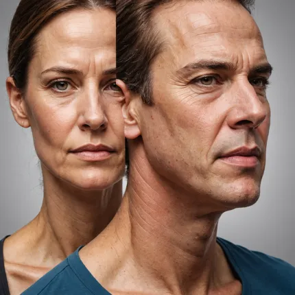 Как убрать жир на шее: эффективные упражнения и диета для тех, кто стремится к идеальному силуэту