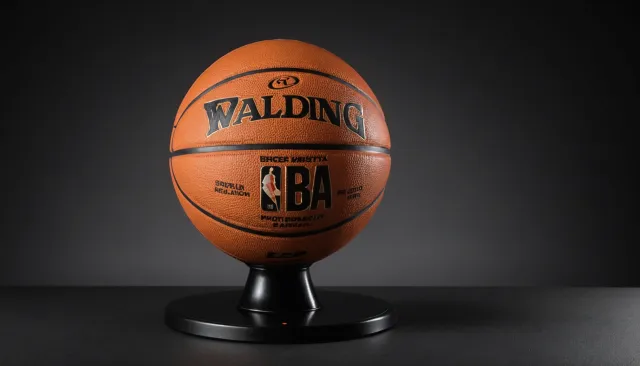 Баскетбол 5 на или 4 на 4: Сколько длятся четверти в баскетболе и что происходит при ничьей