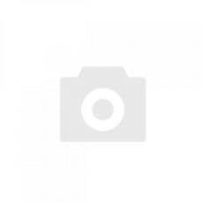 Какой магний лучше принимать: формы и отзывы — Магний цитрат, глицинат, таурат, малат — сравнение